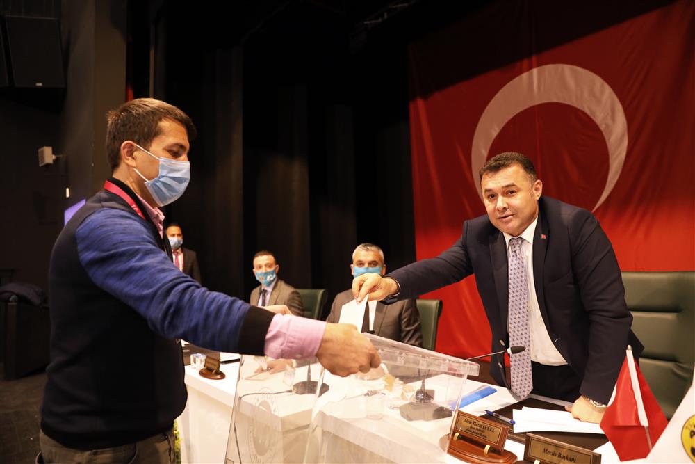 alanya belediye meclisi 5 ocak 2021 5 seçim 1 893438976886802816 281f8