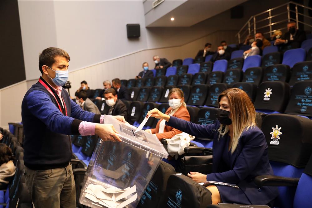 alanya belediye meclisi 5 ocak 2021 6 seçim 2 27533667297799184 7f47c