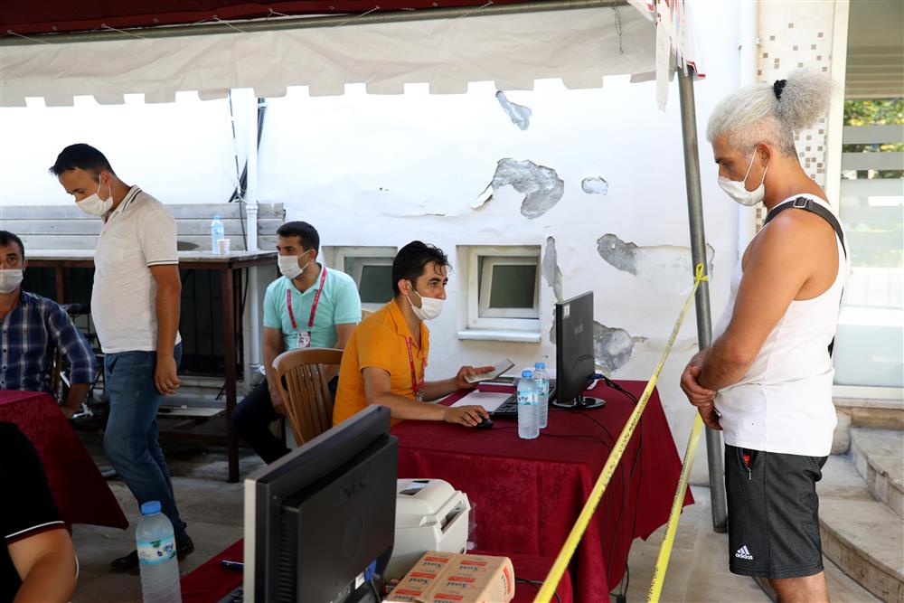 alanya belediyesi 5 216058672645902976 04e63