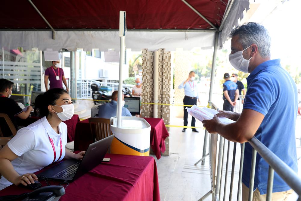 alanya belediyesi 3 364827456760036736 a30f6