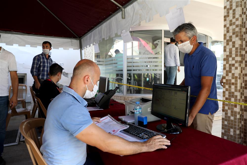 alanya belediyesi 4 968863936791326400 05849