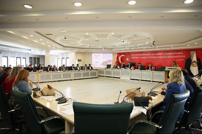 alanya belediyesi butcesine 1 milyar 250 bin tl lik ek 52fd1