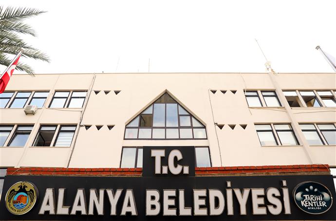 alanya belediyesi logo 5973e