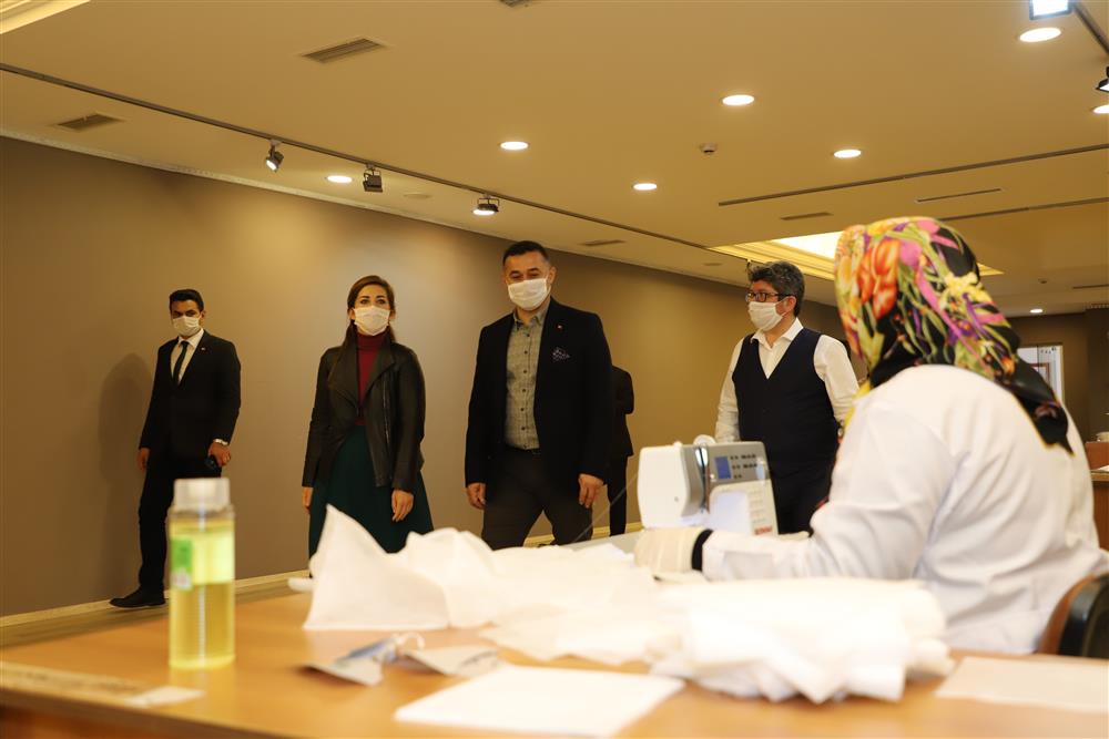 alanya belediyesi maskesini üretiyor 2 84614041645040608 28b57