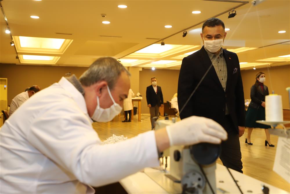 alanya belediyesi maskesini üretiyor 3 419254112156265968 8bfa2