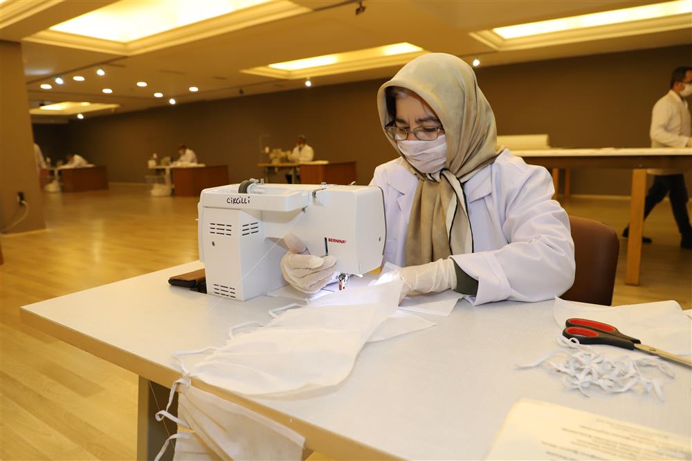 alanya belediyesi maskesini üretiyor 4 407467072324607488 391c1