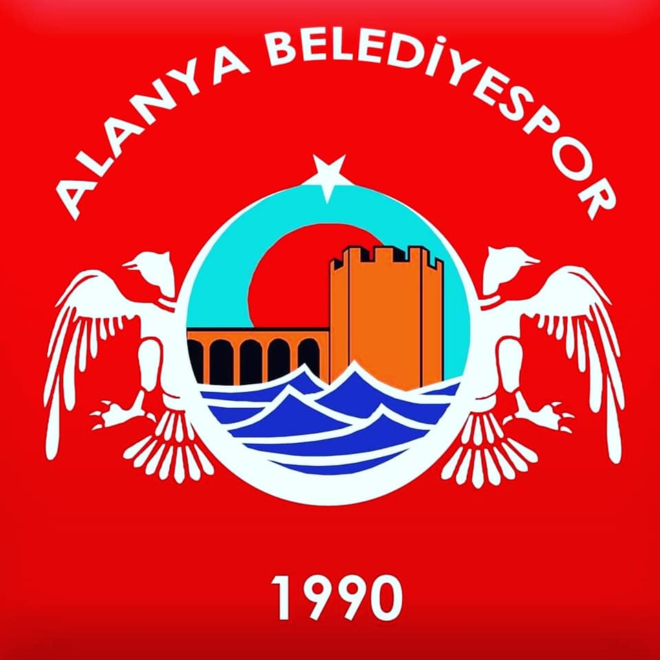 alanya belediyespor129959464 3582613995165563 3071260942281045097 n de2e5