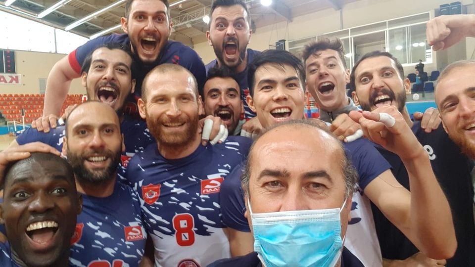 alanya belediyesporlu sporcular131353284 3600117800081849 3384174786864345378 o 585a2