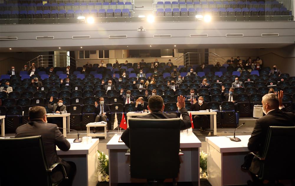 alanya bld.şubat 2021 meclisi 10 dd5b1