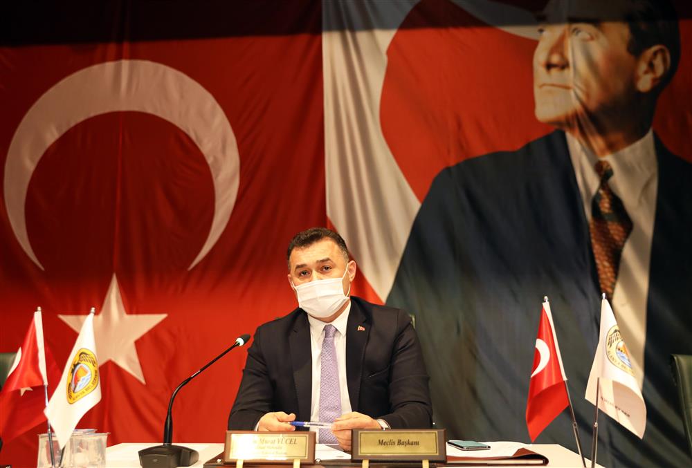 alanya bld.şubat 2021 meclisi 2 adem başkan 1 30f6a
