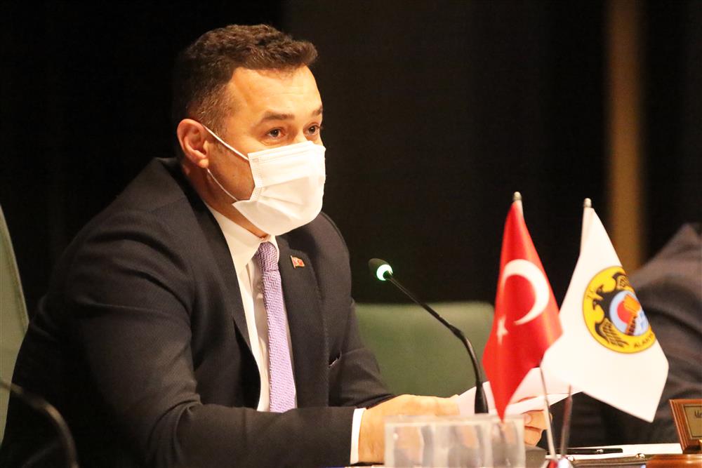 alanya bld.şubat 2021 meclisi 3 adem başkan 2 7c09c
