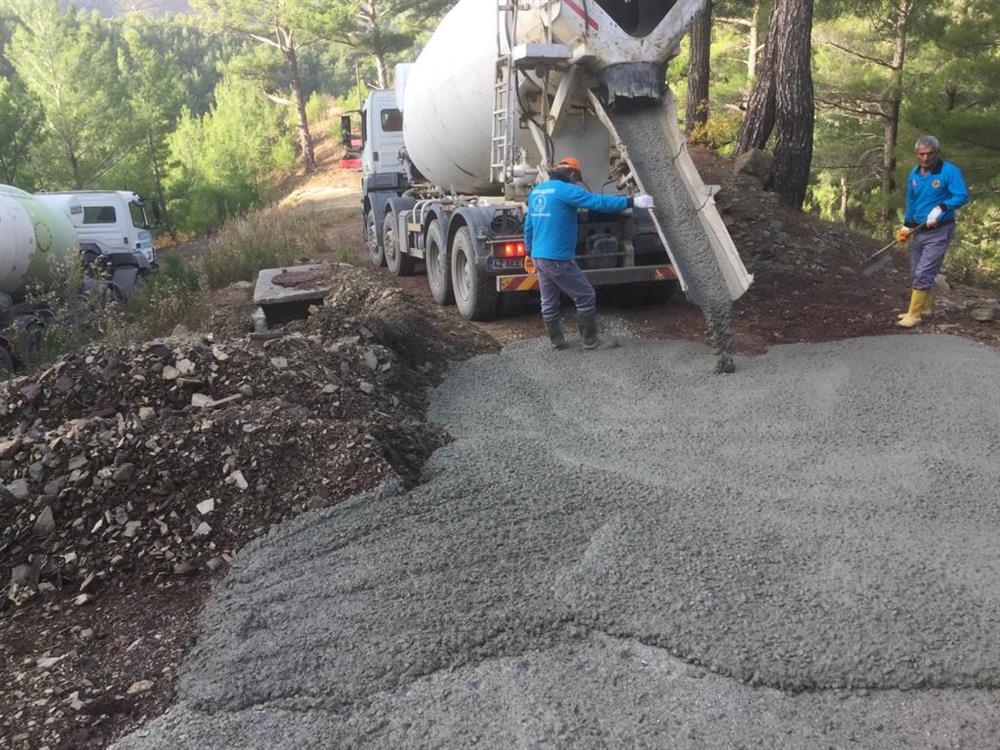 alanya bld çalışıyor 2 e6443