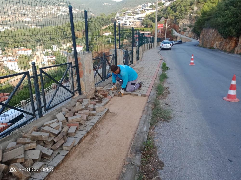 alanya bld çalışıyor 3 bbf9c