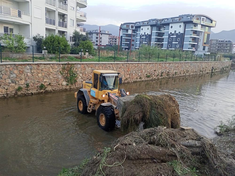 alanya bld çalışıyor 4 c1589