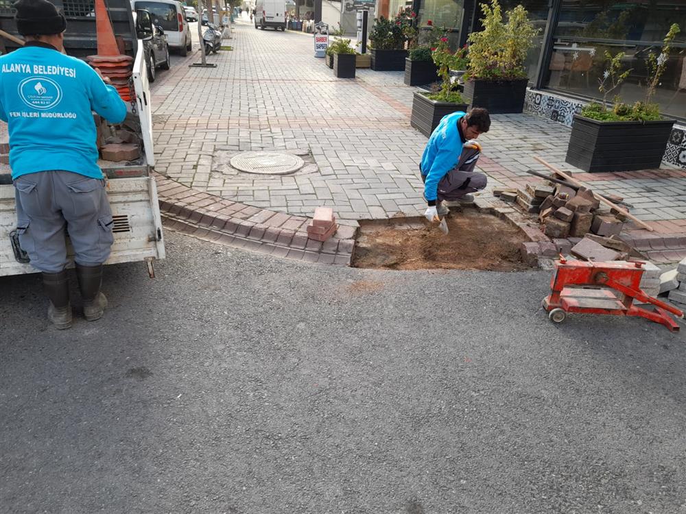 alanya bld çalışıyor 5 4d3ef