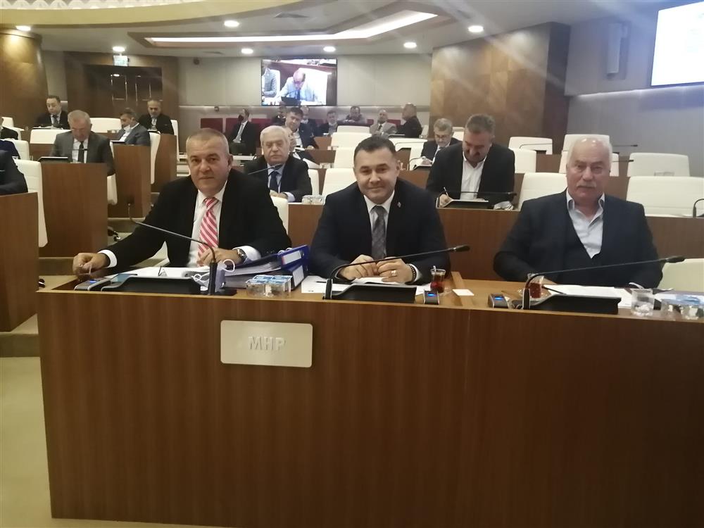 alanya bütçesi 2 1475f