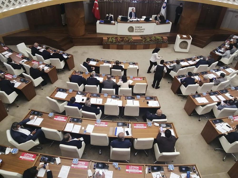 alanya bütçesi 3 0e38a