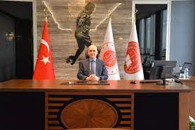 alanya cumhuriyet başsavcısı 72f63