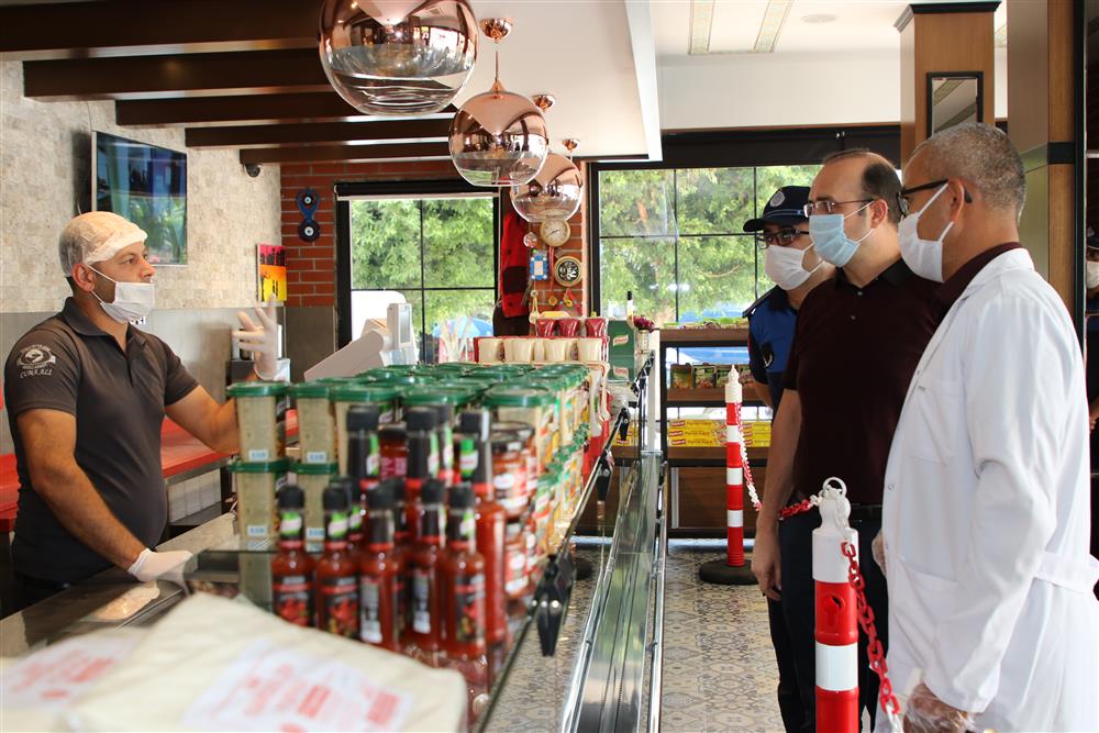 alanya denetim 2 111994328310894496 8f750