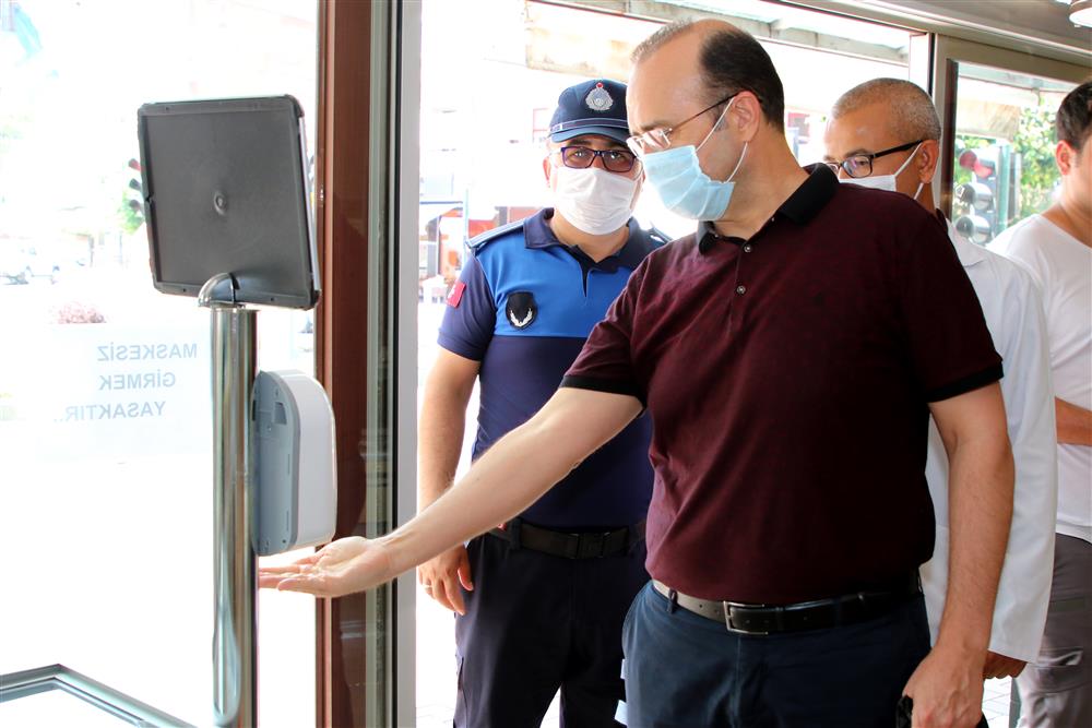 alanya denetim 3 558490560295502432 ed6f4