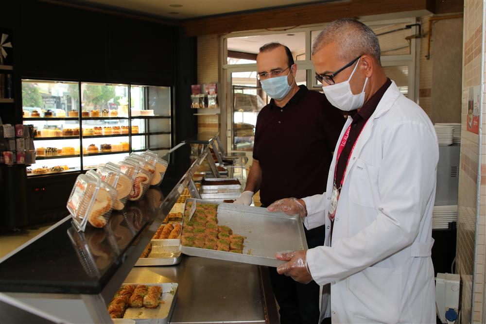 alanya denetim 4 978998144408842432 f33a9