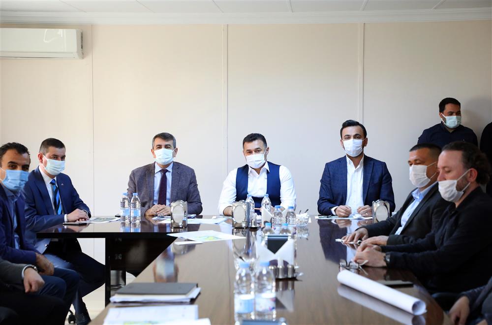 alanya dizayn 2 01171