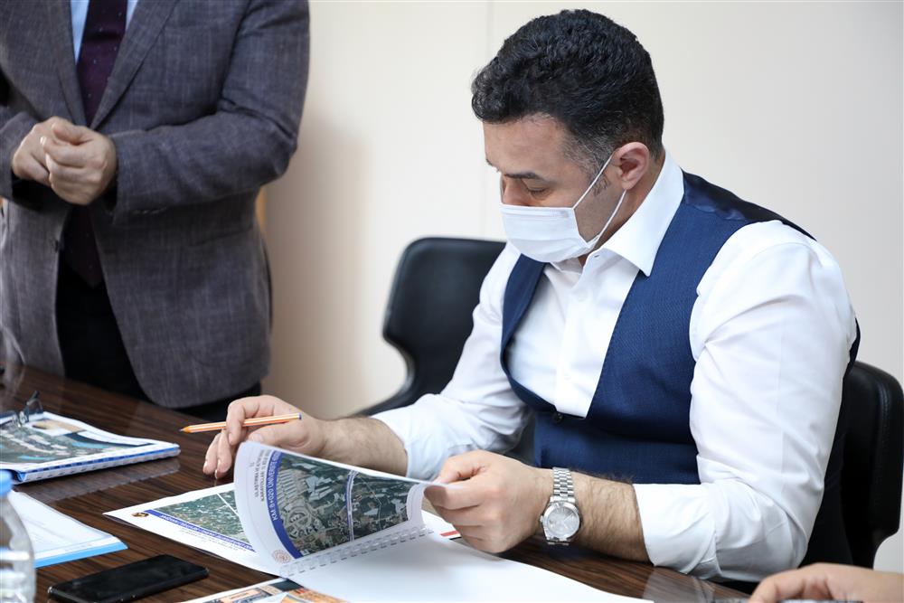 alanya dizayn 3 2ff3c