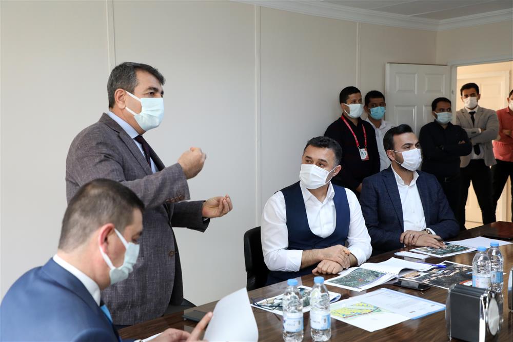 alanya dizayn 4 013f9