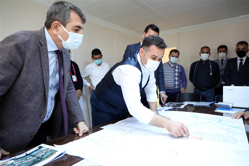 alanya dizayn 5 8893b