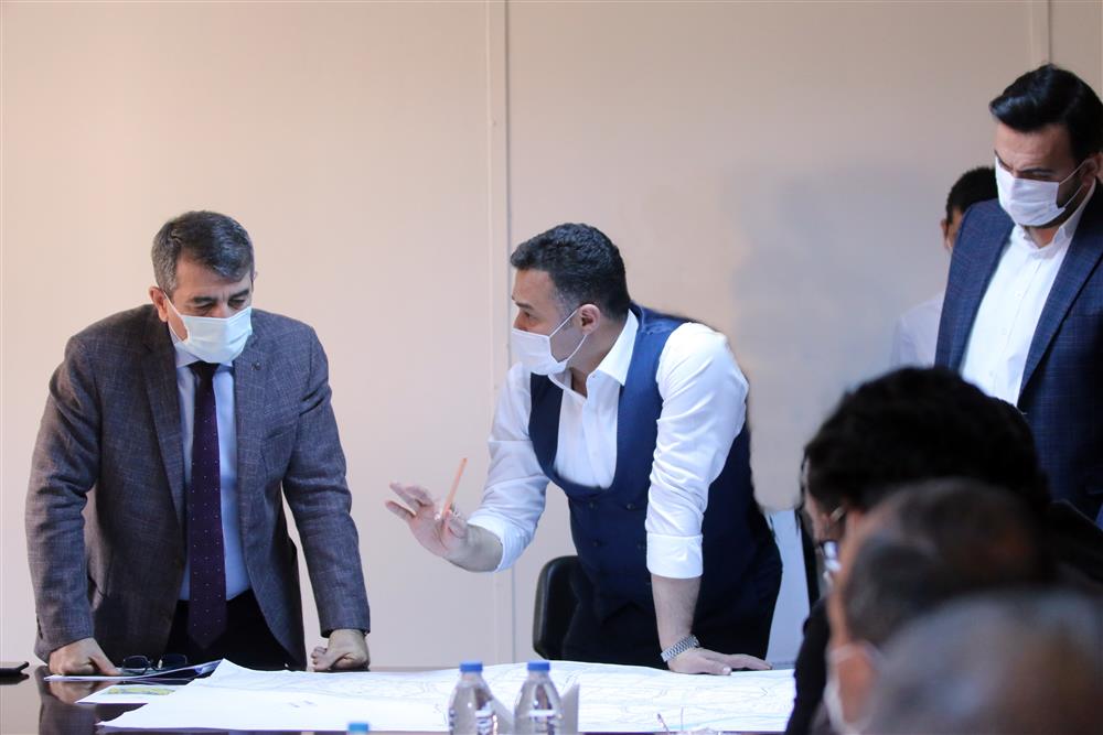 alanya dizayn 6 d15bd