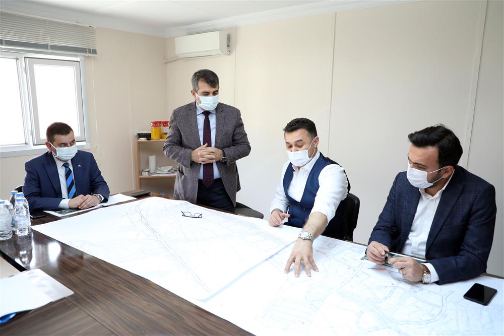 alanya dizayn 7 c64f6