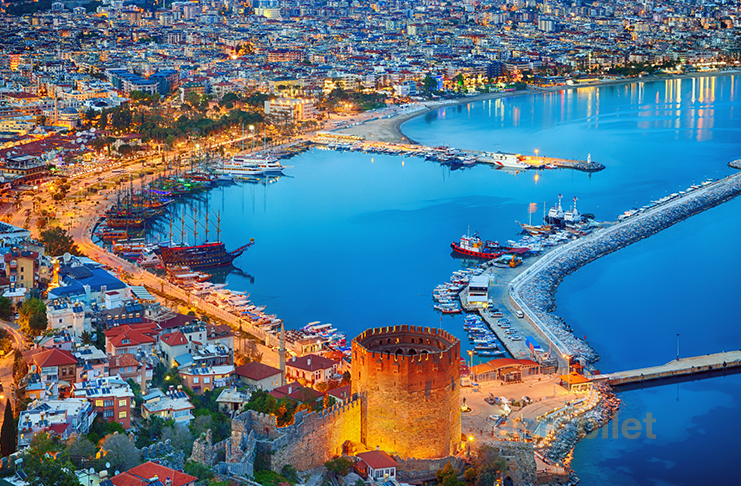 alanya foto 1 b9732
