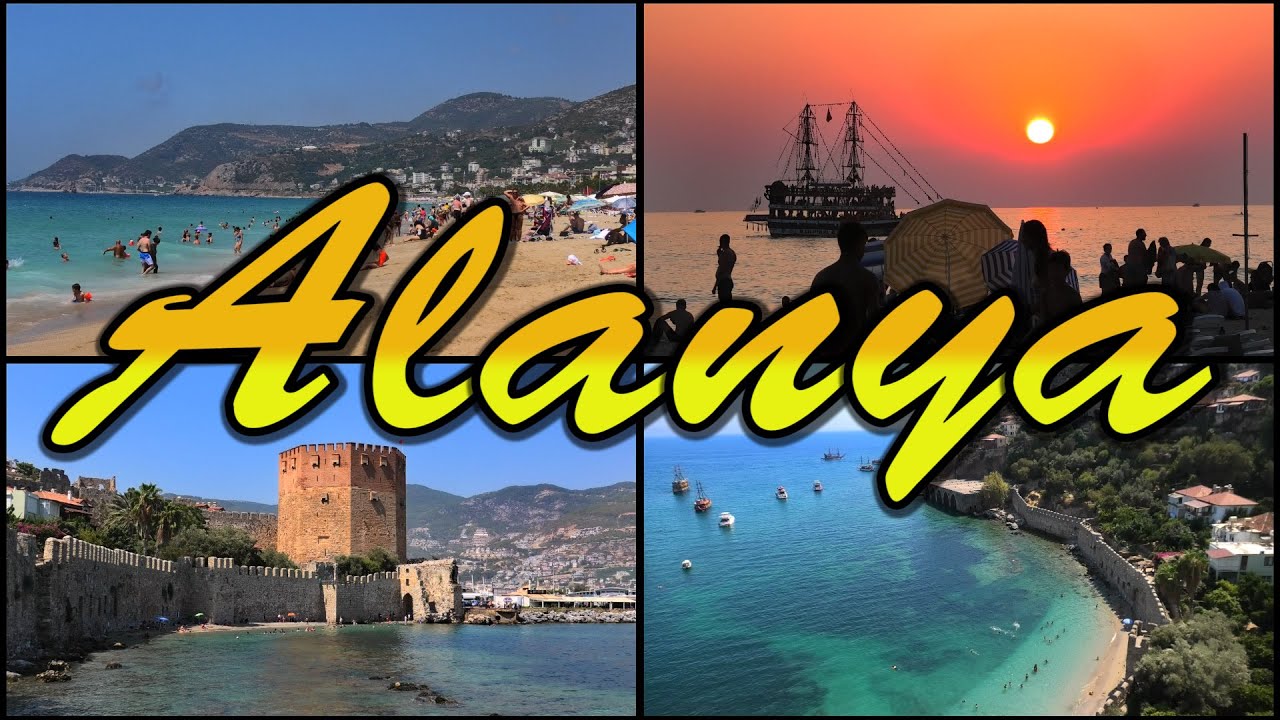 alanya foto 3 b7503