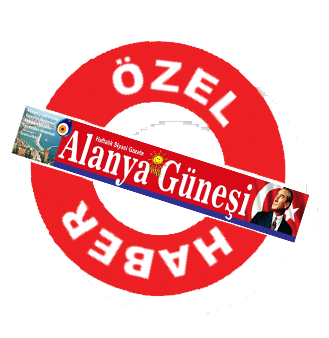 alanya güneşi özel haber logo79685470 2550483105274975 6169006018534572032 n a1585