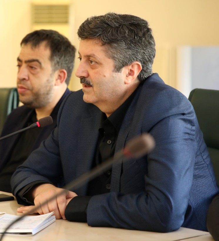 alanya güvenli 770f3