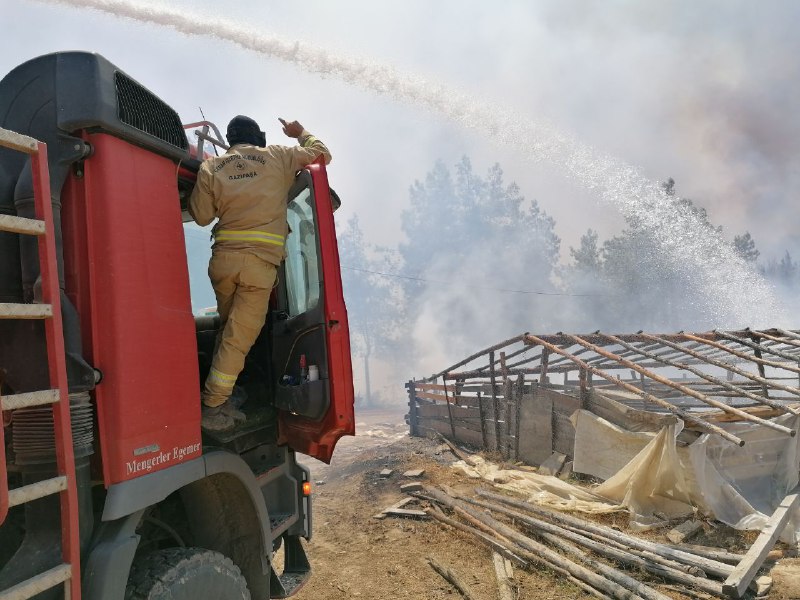 alanya güzelbağ 1 fa3b2
