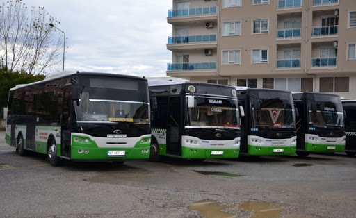 alanya halk otobüsleri 2 unnamed 591f3