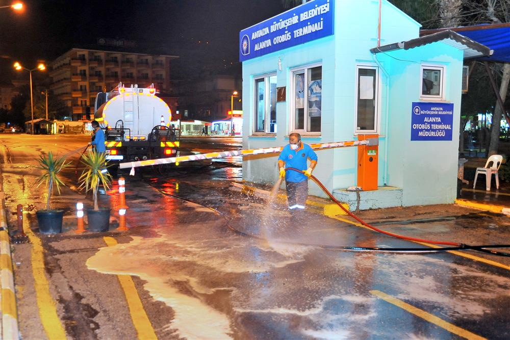 alanya ilaçlanıyor 2 938762816855903296 8cde5