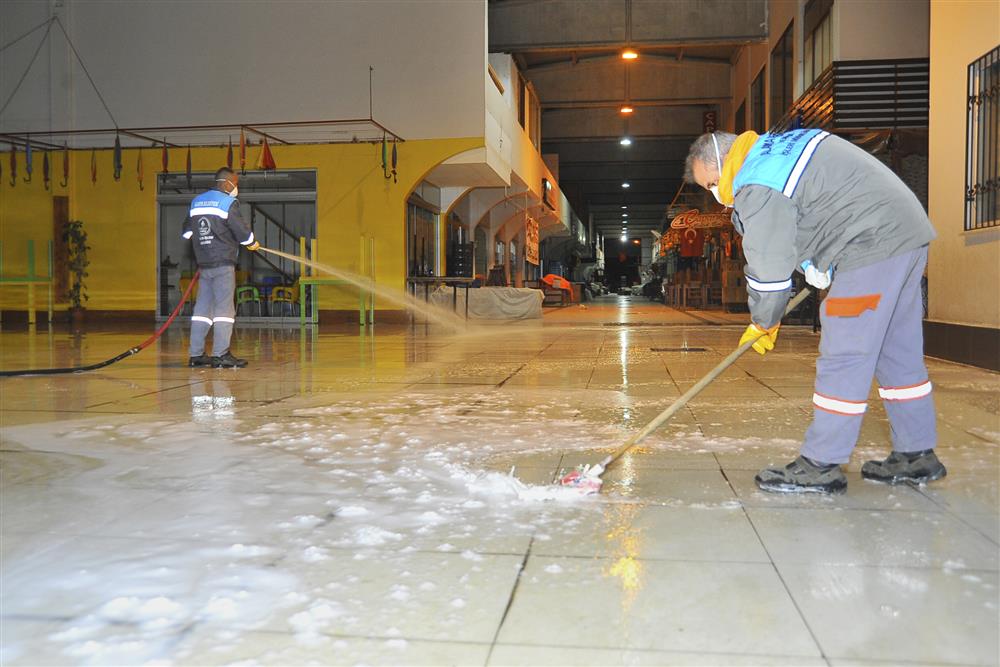 alanya ilaçlanıyor 3 561478656836602240 81db0