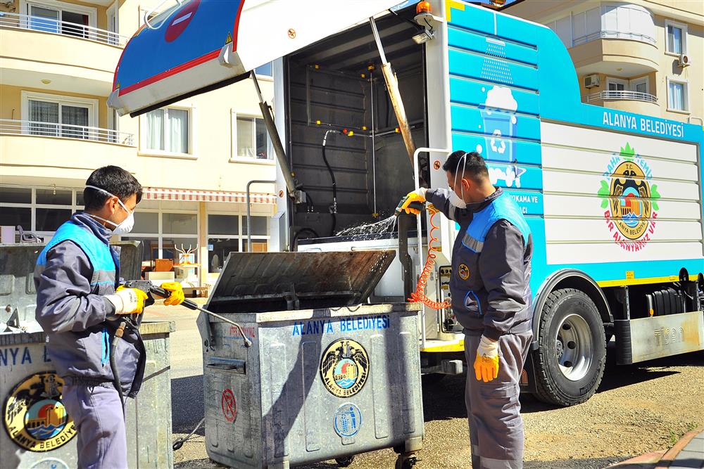 alanya ilaçlanıyor 4 936014144365858432 4acd6