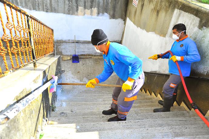 alanya ilaçlanıyor 5 665294848582435264 ca175