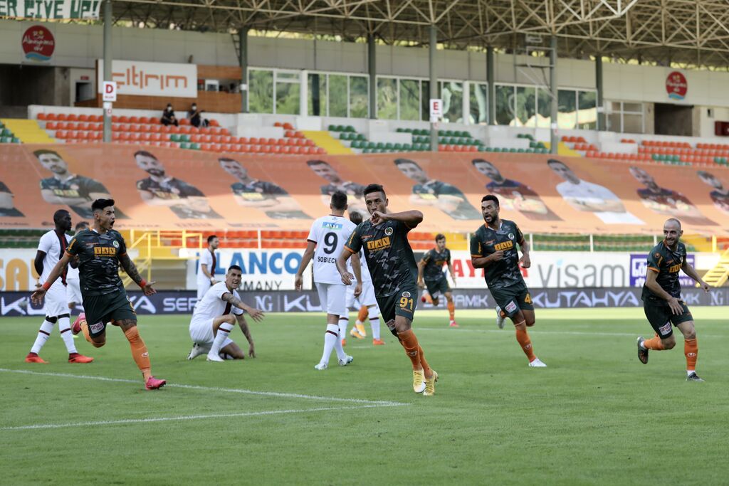 alanya karagümrük 2 Photo bd633c1c eadc 4970 843d 9e4f9ef64a781d83 24008