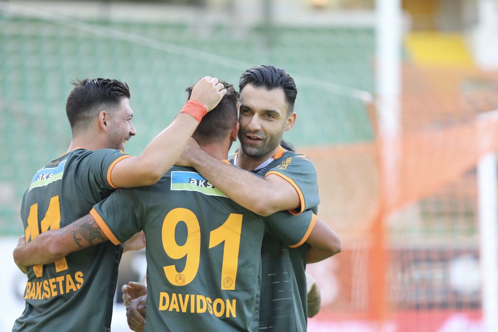 alanya karagümrük 3 Photo a57e0471 6868 4dda 97d2 e60be83a862c7a1a e1cee