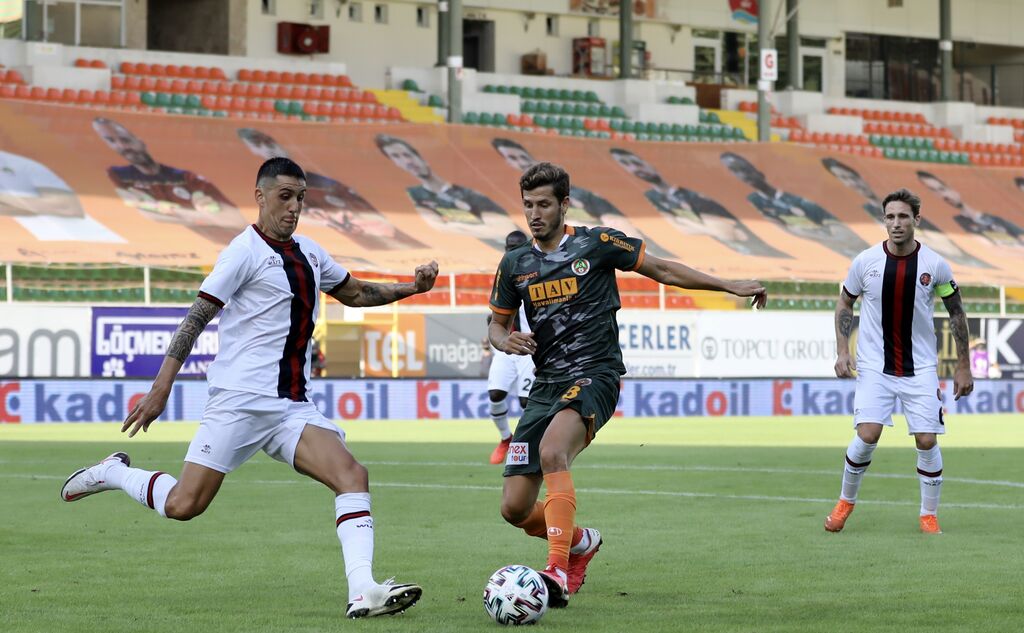 alanya karagümrük 4 Photo a469f20f c773 4834 aab7 1a6ccf3523b0c679 9ee90