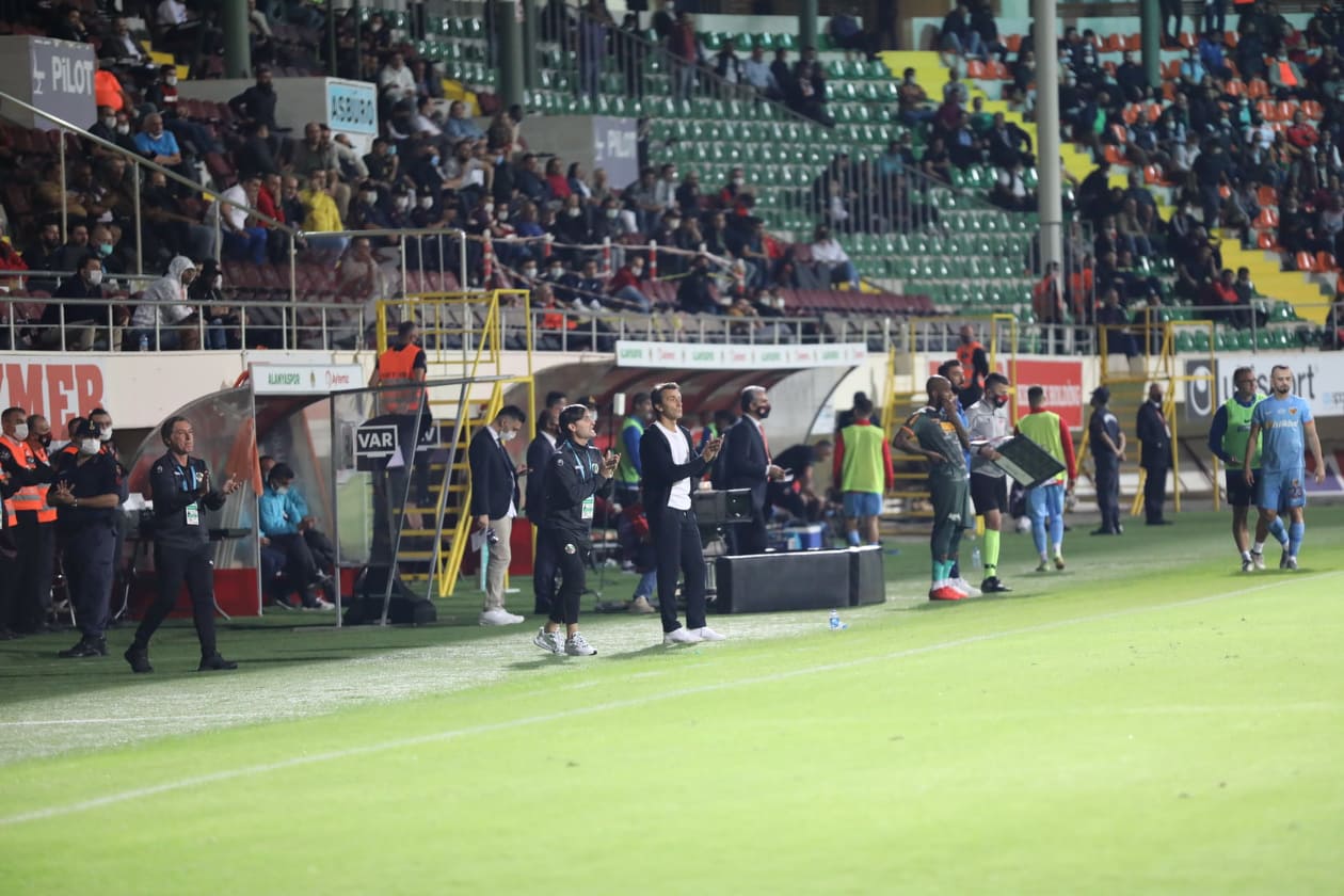 alanya kayseri maçı 5 8b27b