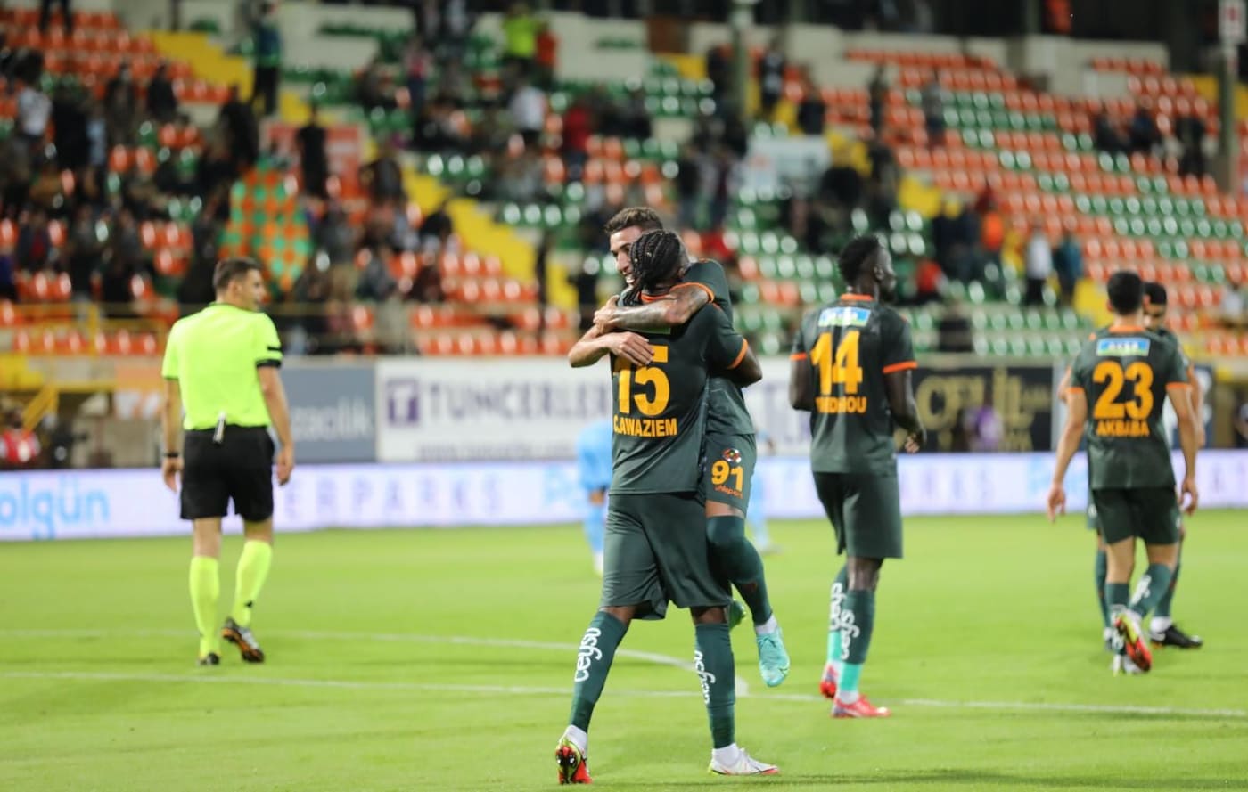 alanya kayseri maçı 6 4cdfa