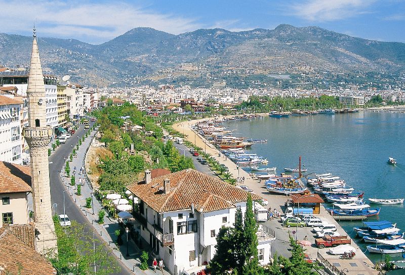 alanya kentsel dönüşümp 0001 3fca7