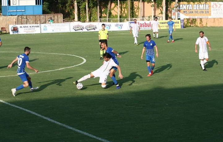 alanya kestelspor lig ilk maçı 2 119949862 677379053178416 5324584842074792405 n c43c3