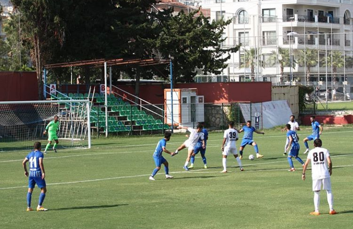 alanya kestelspor lig ilk maçı 3 119991368 1247011295647308 4431874631040465710 n e0324