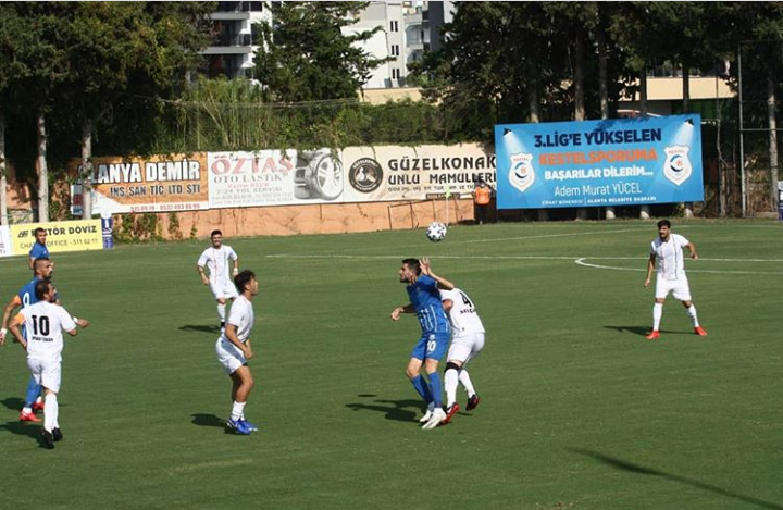 alanya kestelspor lig ilk maçı 4 119947343 2380620158900024 6401640122001620288 n c3cbc